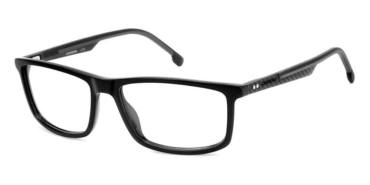 Carrera - 8912 - Image 2