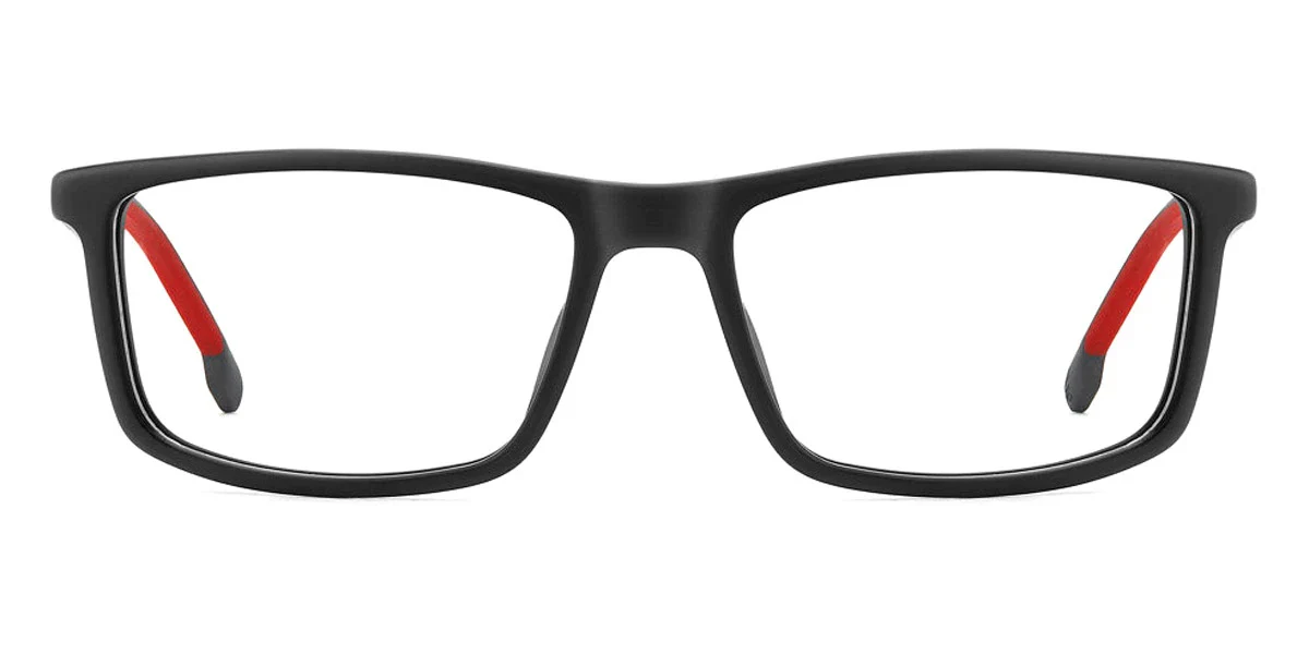 Carrera - 8912 - Image 3