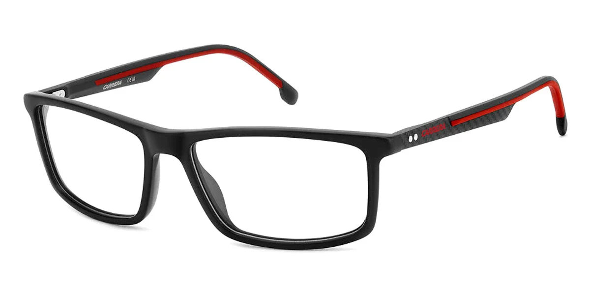 Carrera - 8912 - Image 4
