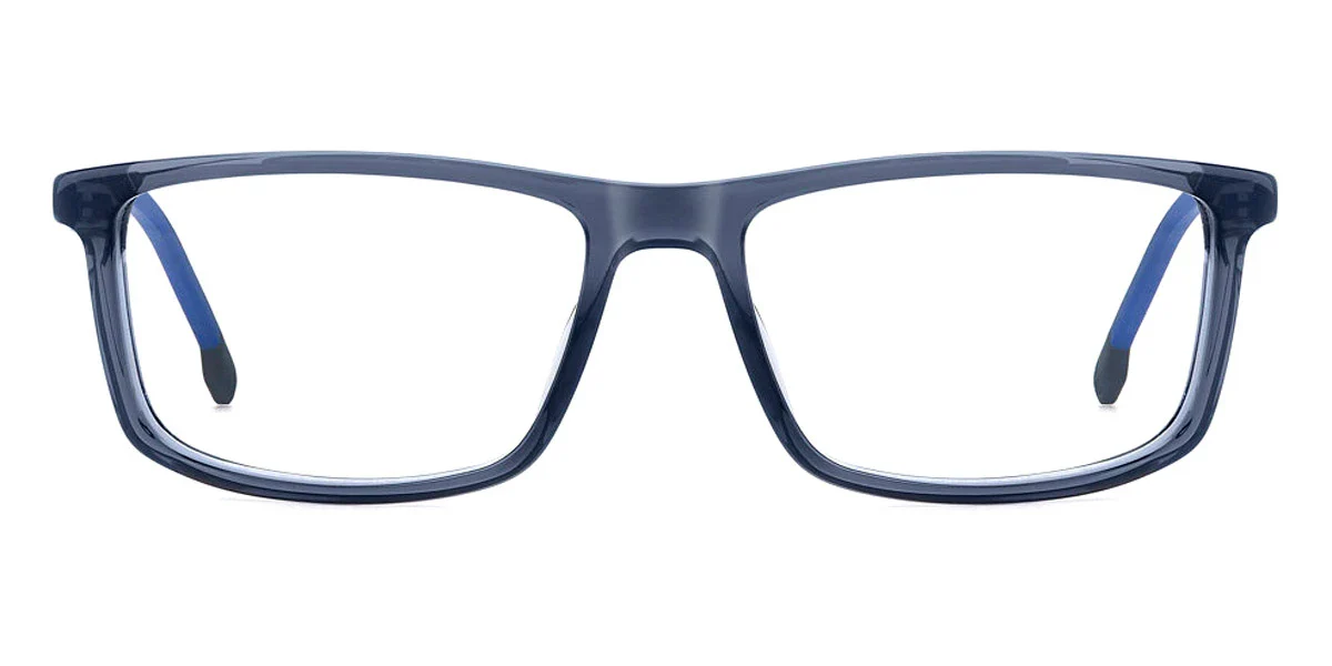 Carrera - 8912 - Image 5