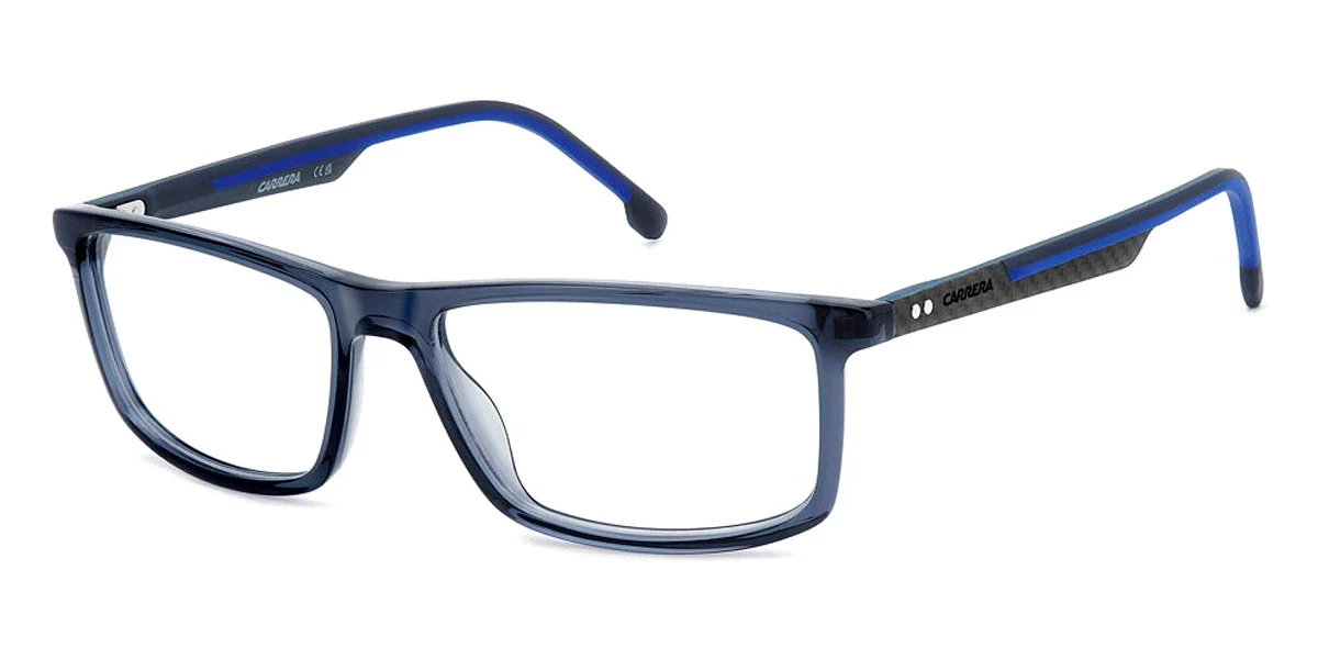 Carrera - 8912 - Image 6