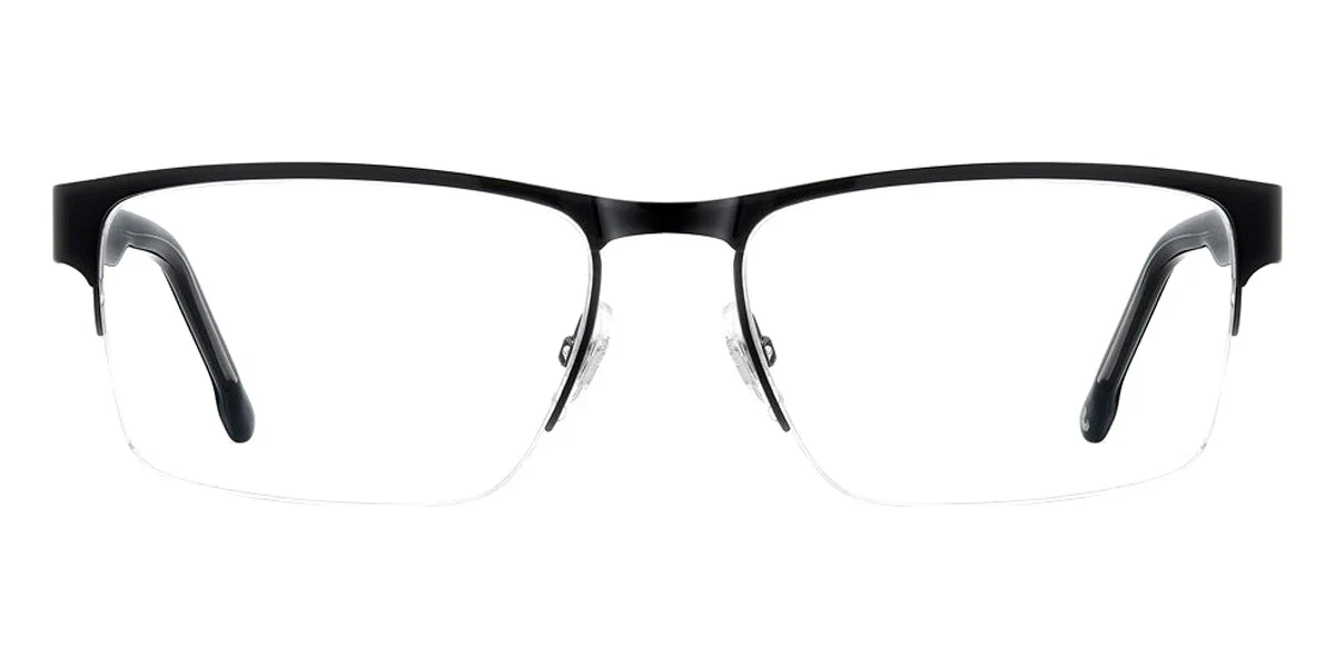 Carrera - 8914 - Image 2