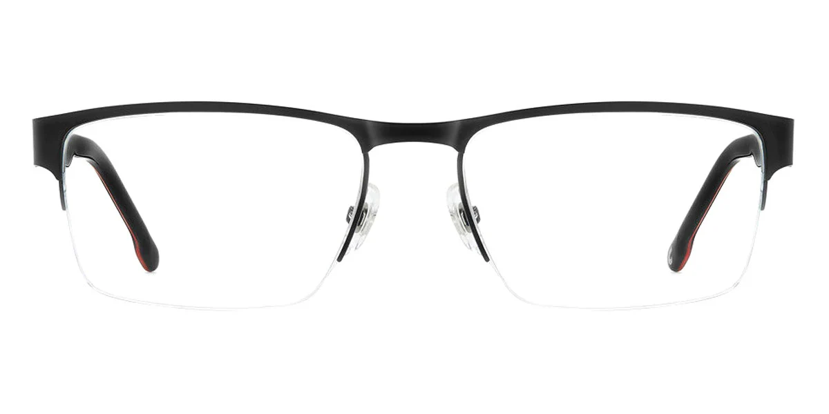 Carrera - 8914 - Image 4