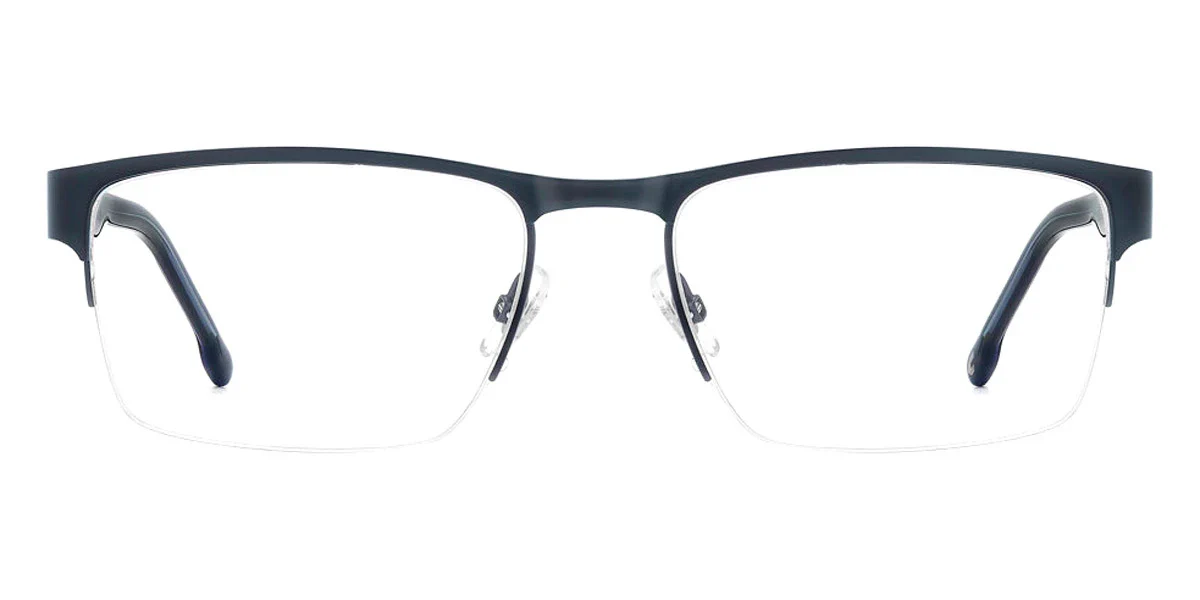 Carrera - 8914 - Image 6