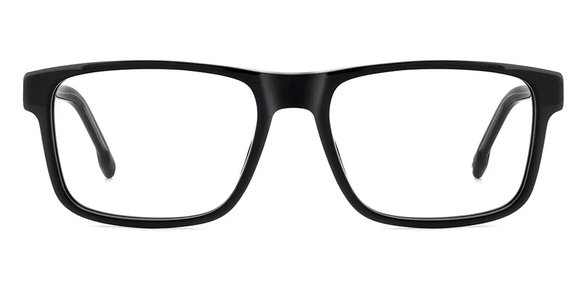 Carrera - 8915
