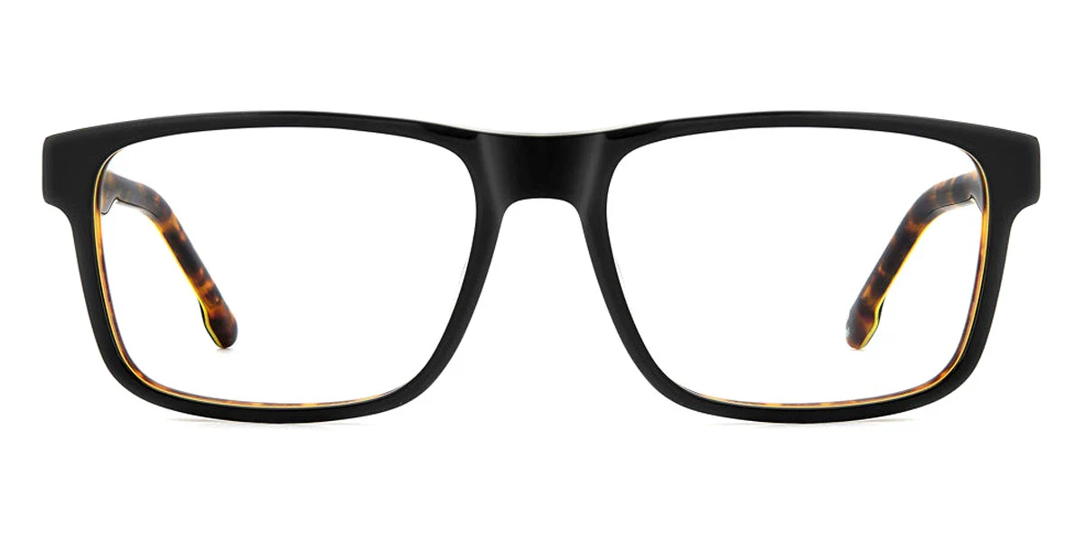 Carrera - 8915 - Image 2