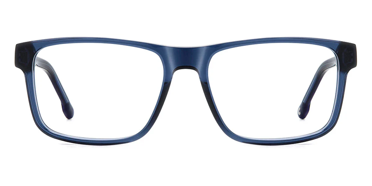Carrera - 8915 - Image 3