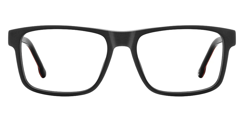 Carrera - 8915 - Image 5