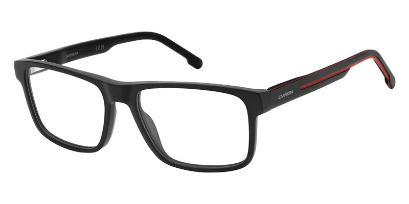 Carrera - 8915 - Image 6