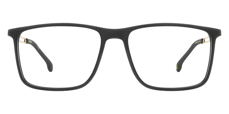 Carrera - 8924