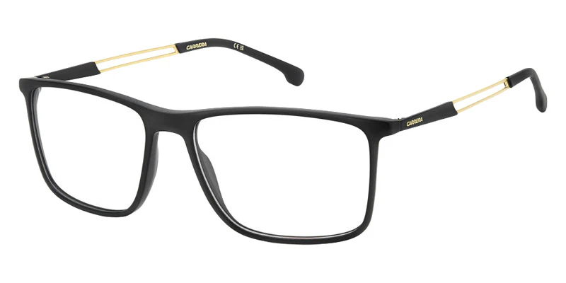 Carrera - 8924 - Image 2