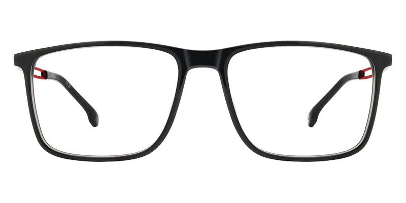 Carrera - 8924 - Image 3