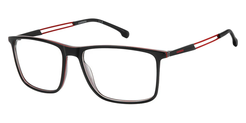 Carrera - 8924 - Image 4