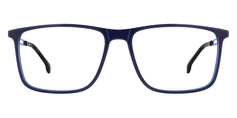 Carrera - 8924 - Image 5