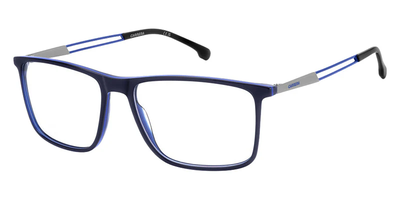 Carrera - 8924 - Image 6