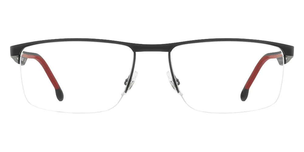 Carrera - 8926