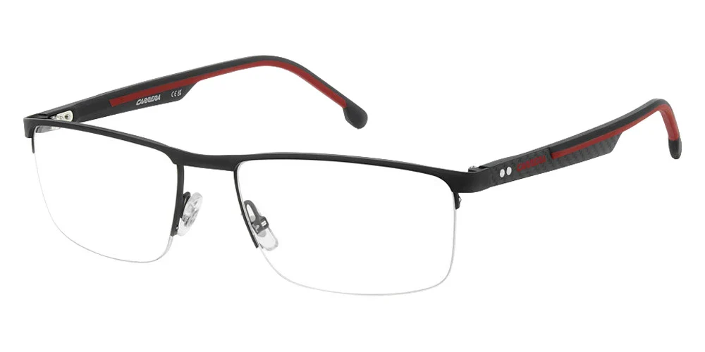 Carrera - 8926 - Image 2