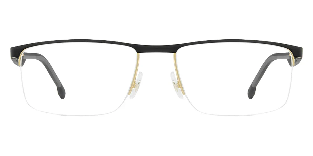 Carrera - 8926 - Image 3