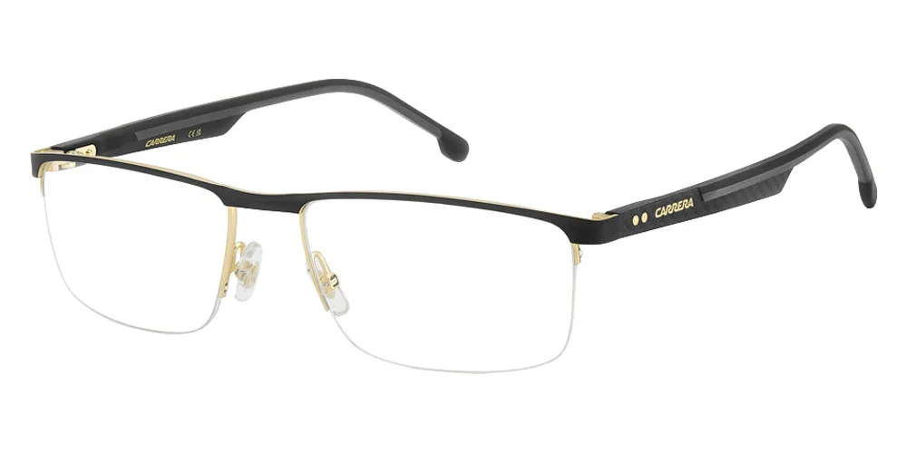 Carrera - 8926 - Image 4