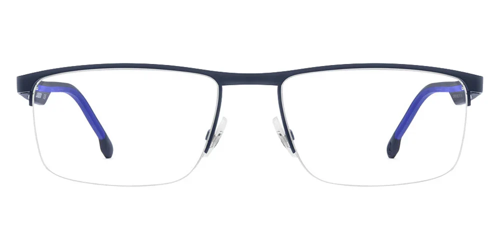Carrera - 8926 - Image 5
