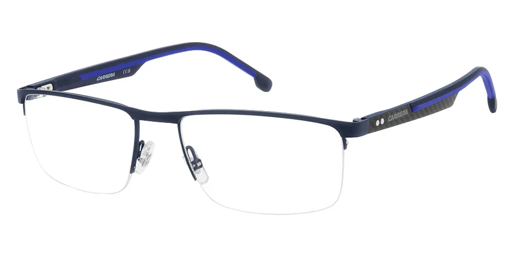 Carrera - 8926 - Image 6