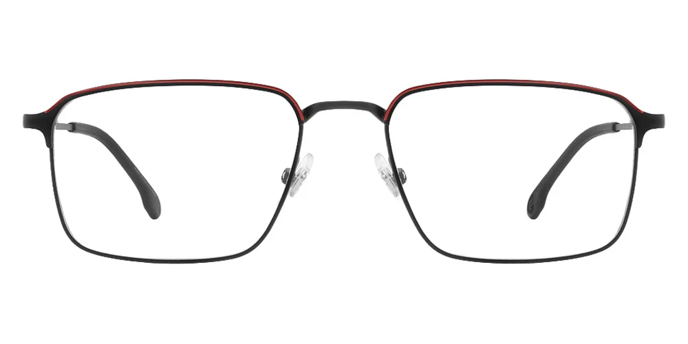 Carrera - 8927