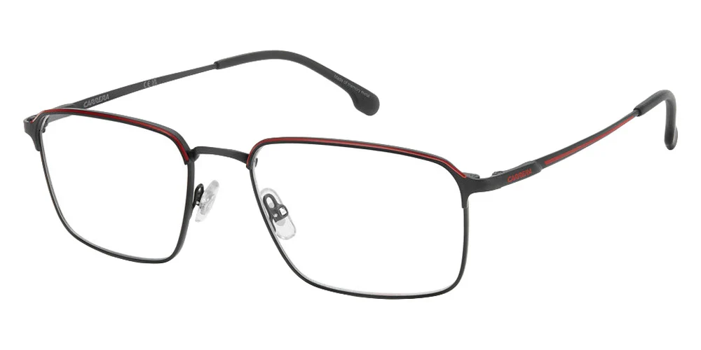 Carrera - 8927 - Image 2