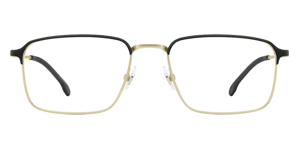 Carrera - 8927 - Image 3