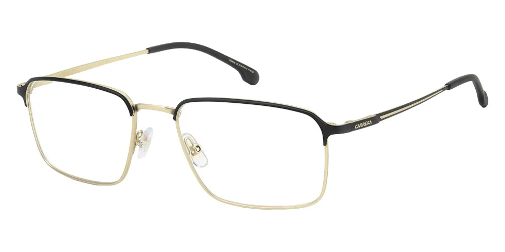 Carrera - 8927 - Image 4
