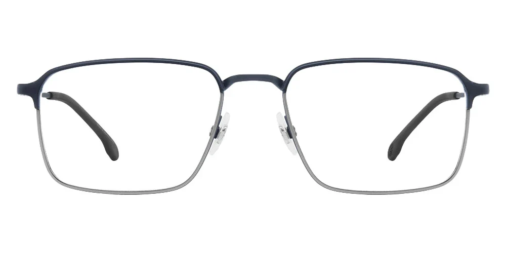 Carrera - 8927 - Image 5