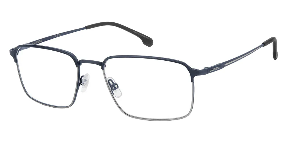 Carrera - 8927 - Image 6