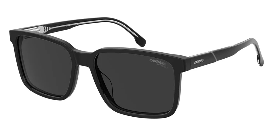 Carrera - C FLEX 10/G/S