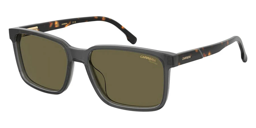 Carrera - C FLEX 10/G/S - Image 2