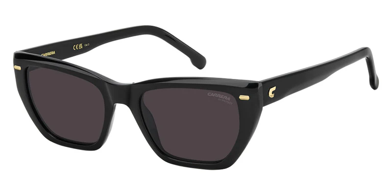 Carrera - CA 3081/S/US - Image 4