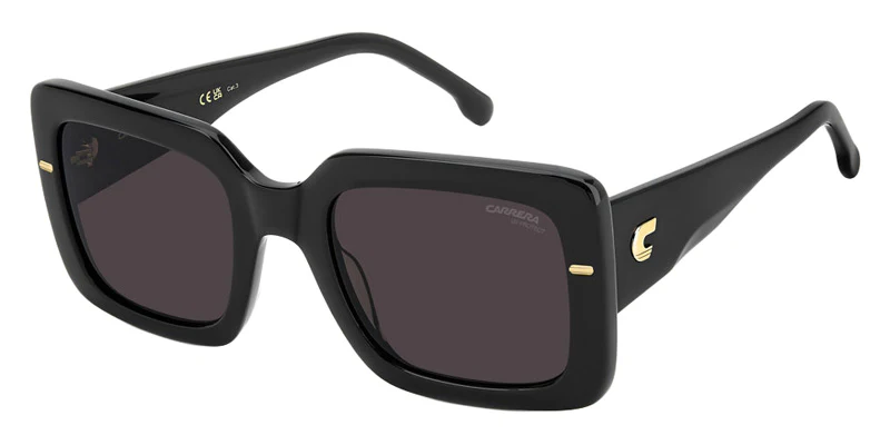 Carrera - CA 3085/S/US - Image 2