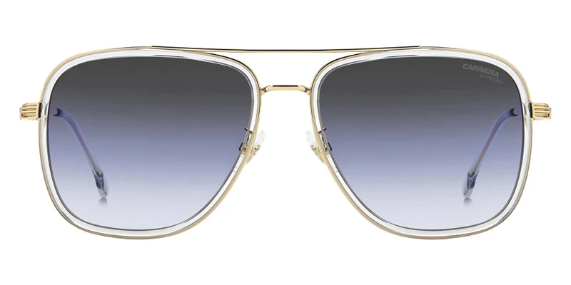 Carrera - CA 3089/S/US - Image 5
