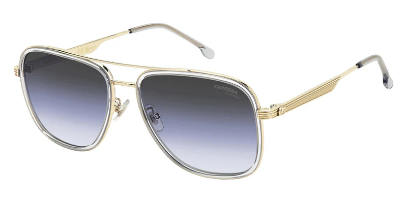 Carrera - CA 3089/S/US - Image 6