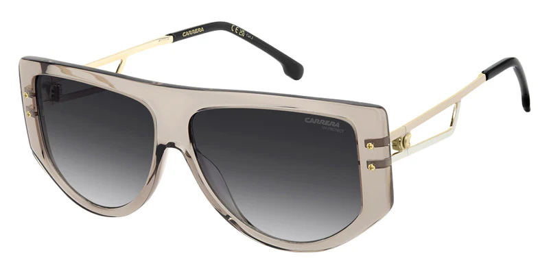 Carrera - CA 3099/S/US - Image 4