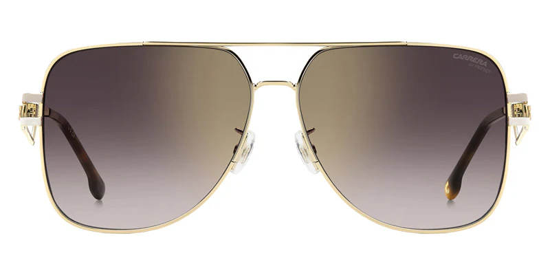 Carrera - CA 3100/S/US - Image 3