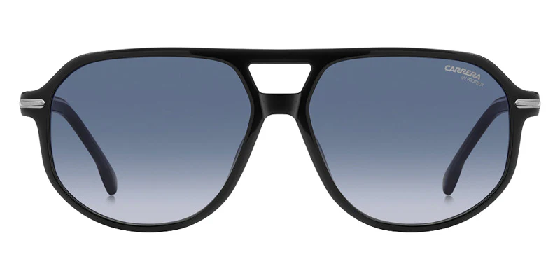 Carrera - CA 375/S/US - Image 3