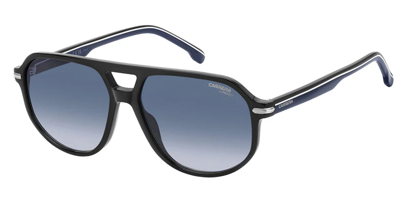 Carrera - CA 375/S/US - Image 4