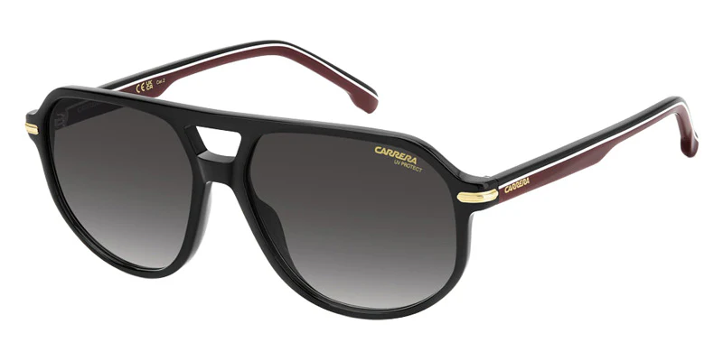 Carrera - CA 375/S/US - Image 6