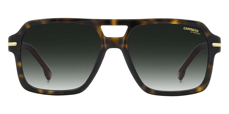 Carrera - CA 377/S/US