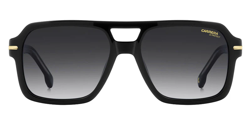Carrera - CA 377/S/US - Image 5