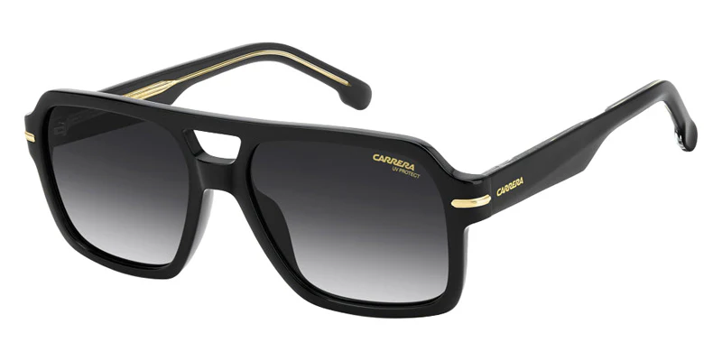 Carrera - CA 377/S/US - Image 6
