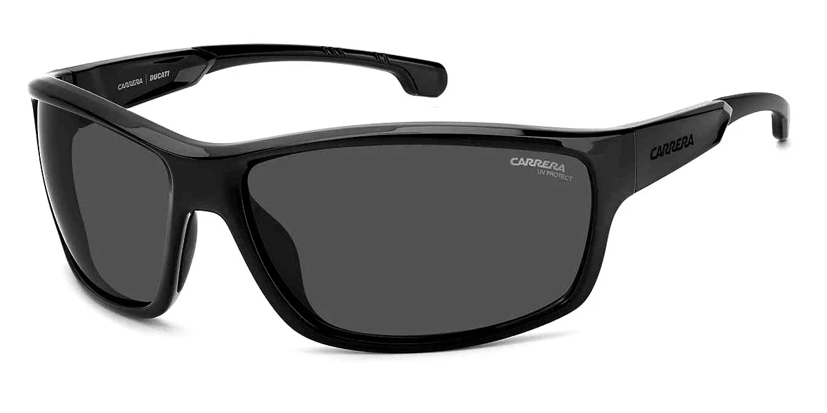 Carrera - CARDUC 002/S - Image 2