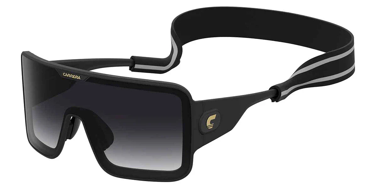 Carrera - FLAGLAB 15 - Image 2