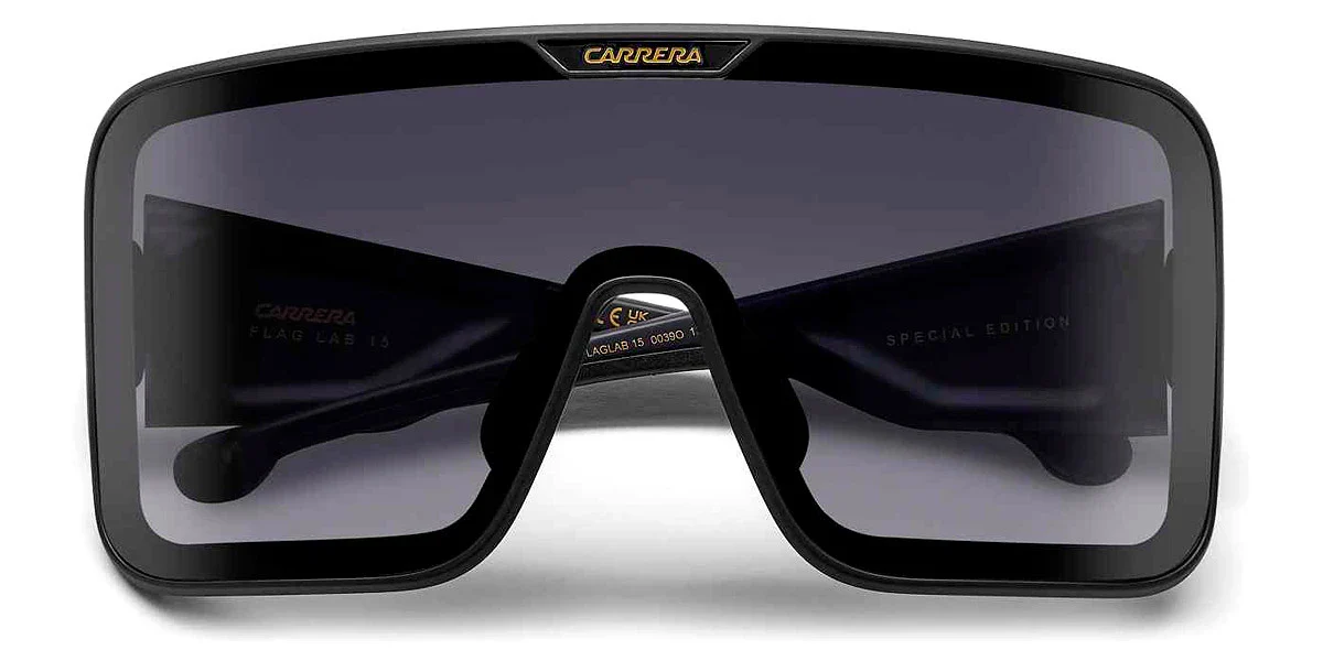 Carrera - FLAGLAB 15 - Image 3