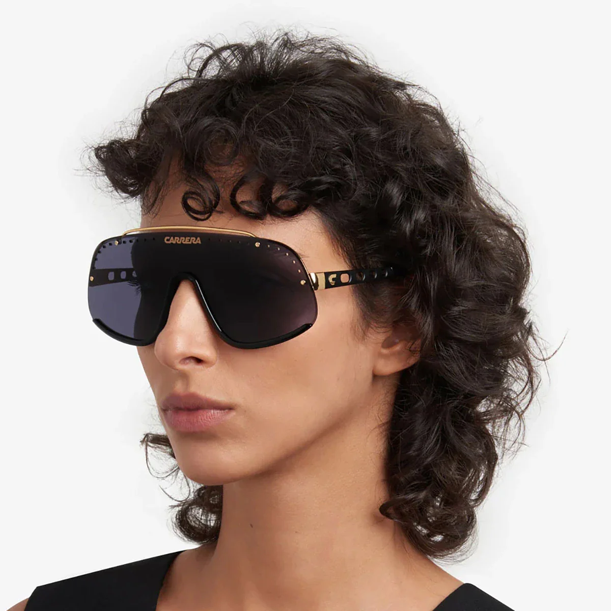 Carrera - FLAGLAB 16 - Image 10