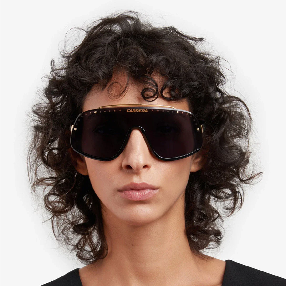 Carrera - FLAGLAB 16 - Image 11